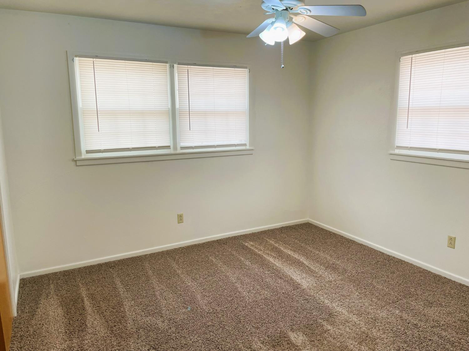 1306 46th Place Lubbock, TX 79412 - Photo 7 of 12 Photo 7