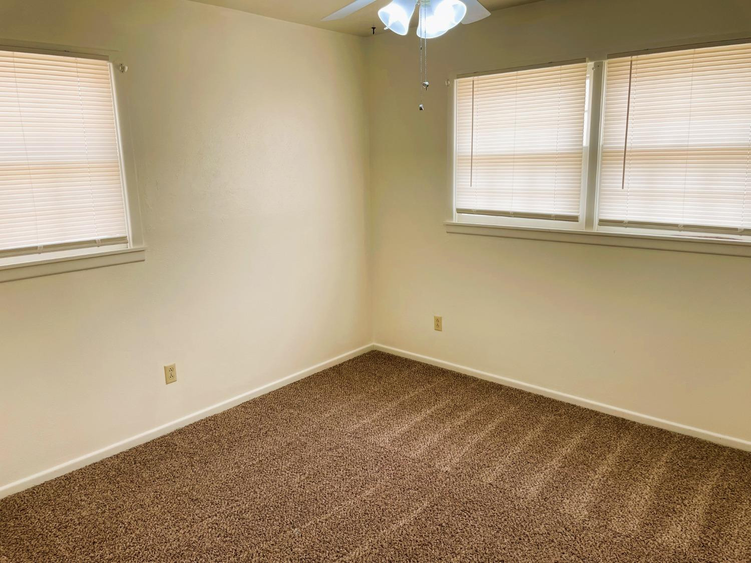 1306 46th Place Lubbock, TX 79412 - Photo 9 of 12 Photo 9