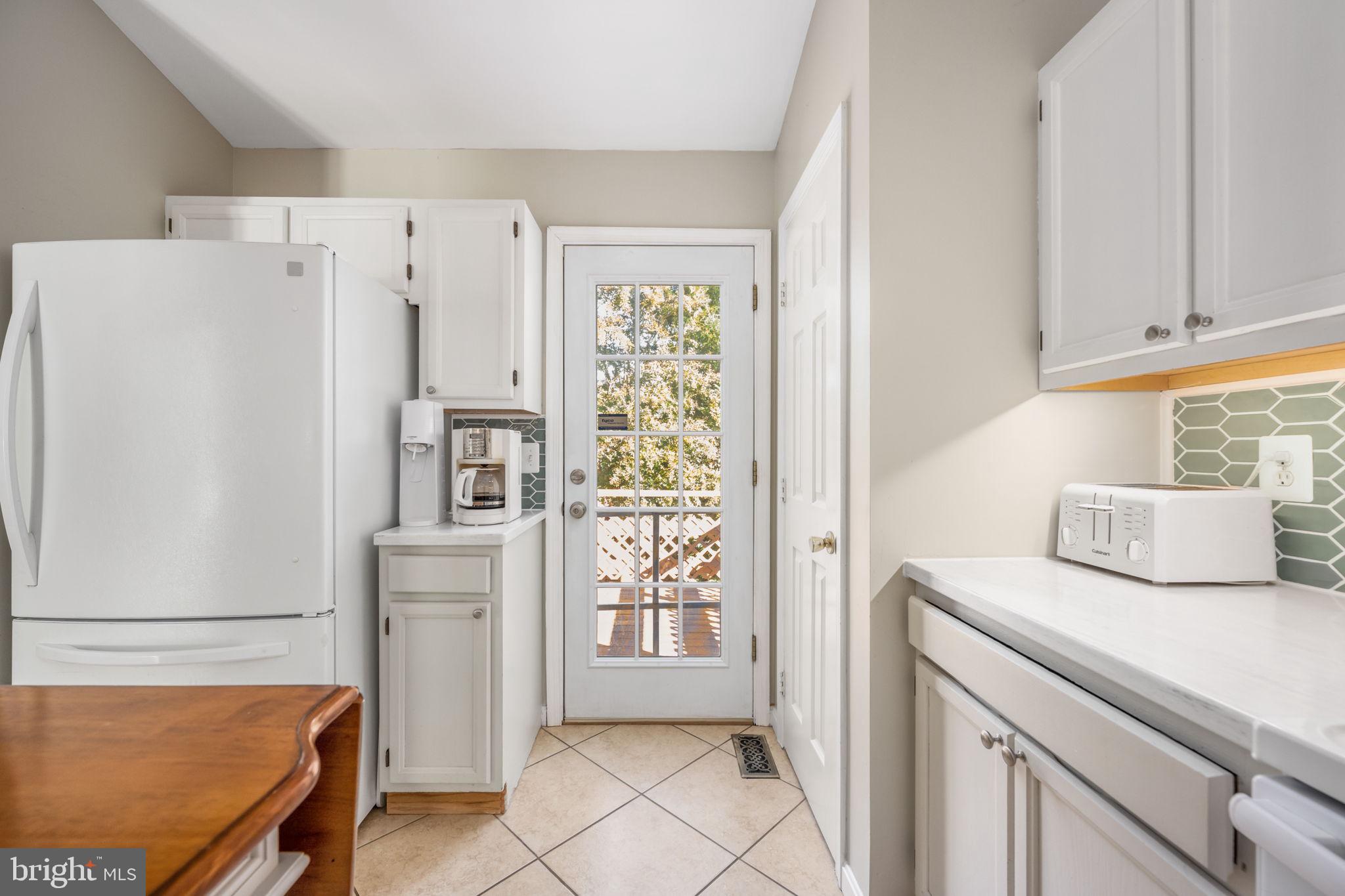 8024 Leland Road Manassas, VA 20111 - Photo 13 of 59 Gallery Image 13