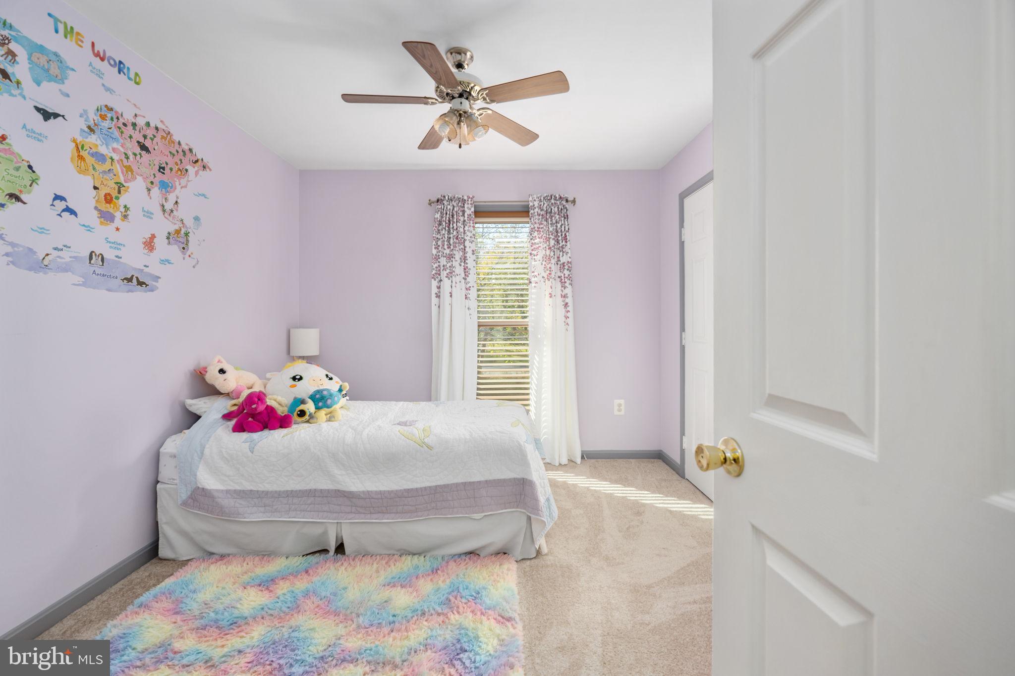 8024 Leland Road Manassas, VA 20111 - Photo 20 of 59 Gallery Image 20