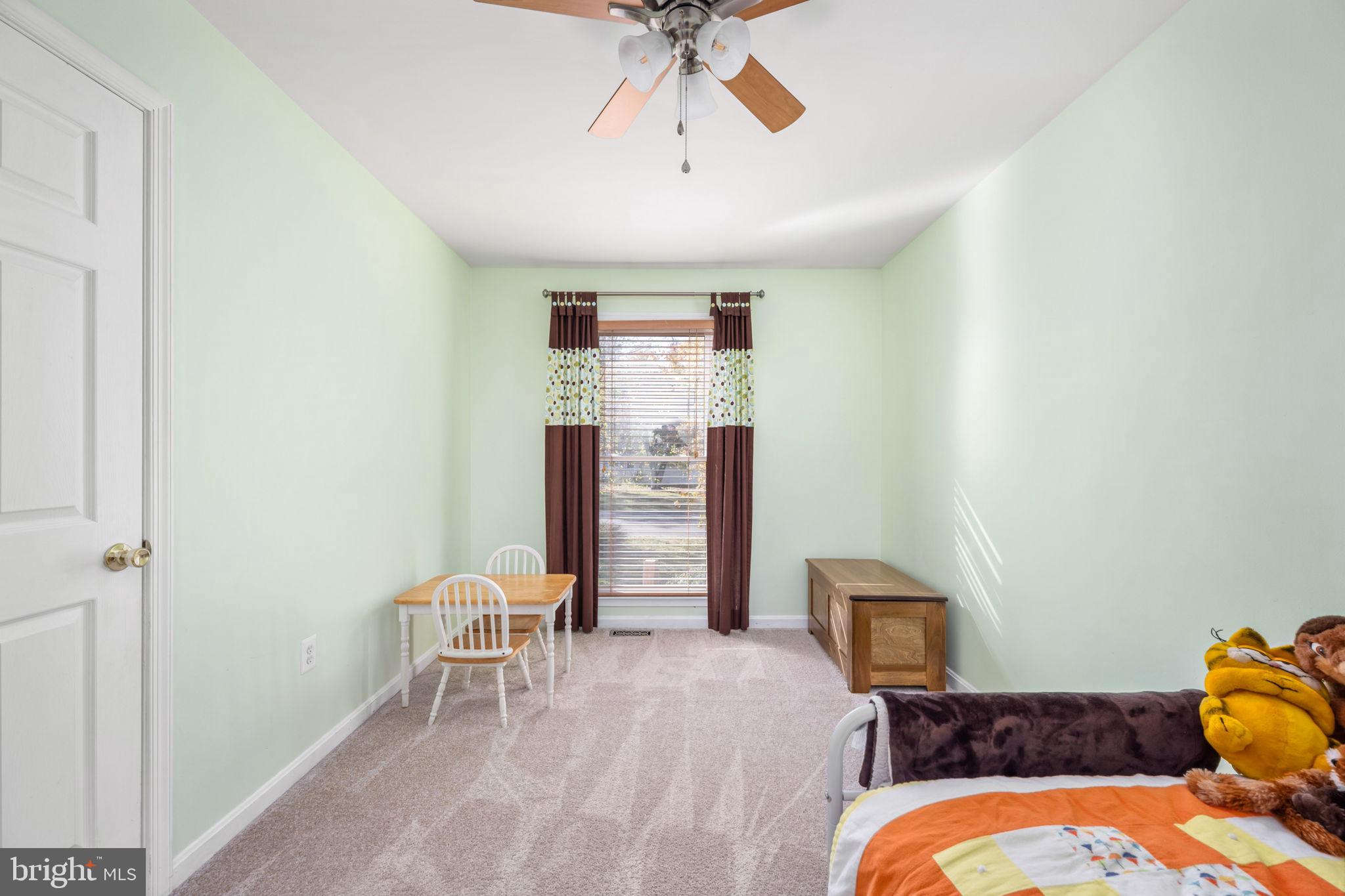 8024 Leland Road Manassas, VA 20111 - Photo 22 of 59 Gallery Image 22