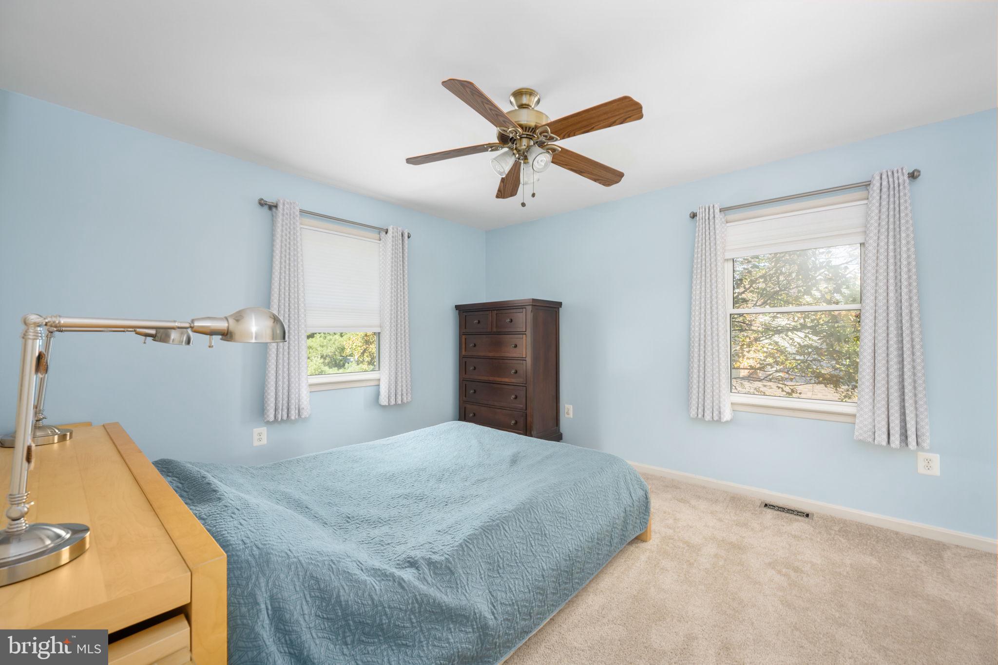 8024 Leland Road Manassas, VA 20111 - Photo 23 of 59 Gallery Image 23
