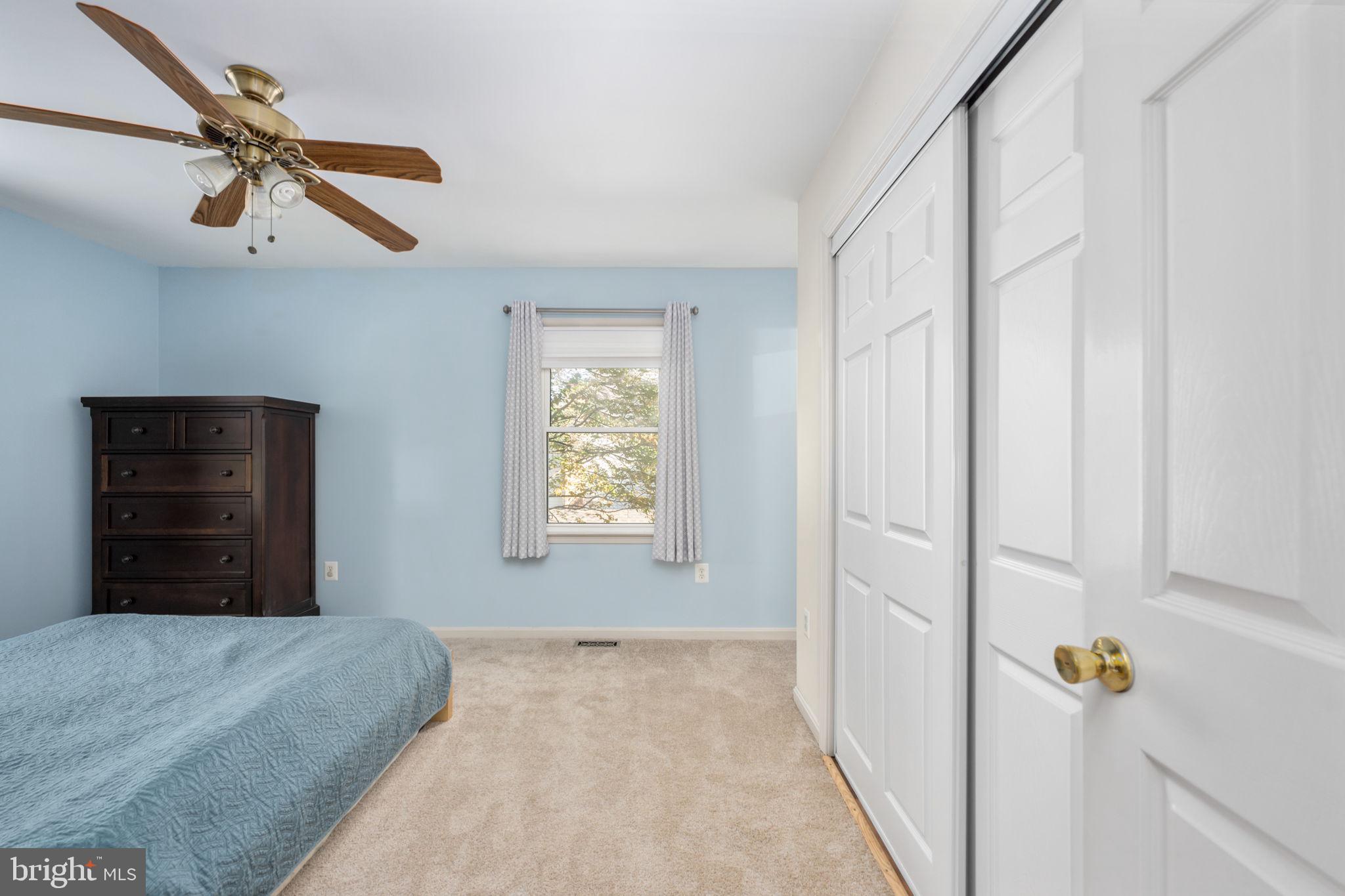 8024 Leland Road Manassas, VA 20111 - Photo 24 of 59 Gallery Image 24