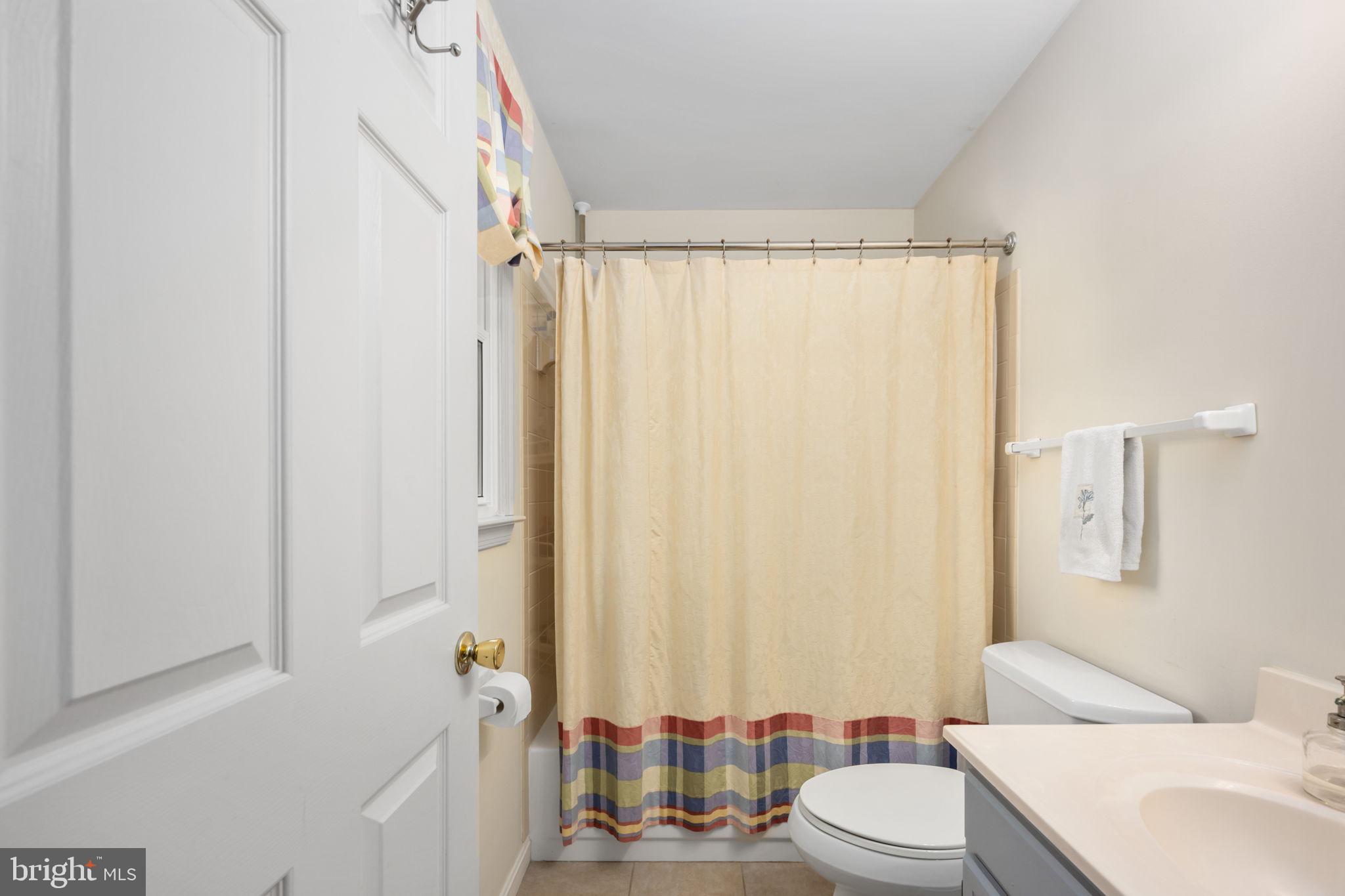 8024 Leland Road Manassas, VA 20111 - Photo 26 of 59 Gallery Image 26