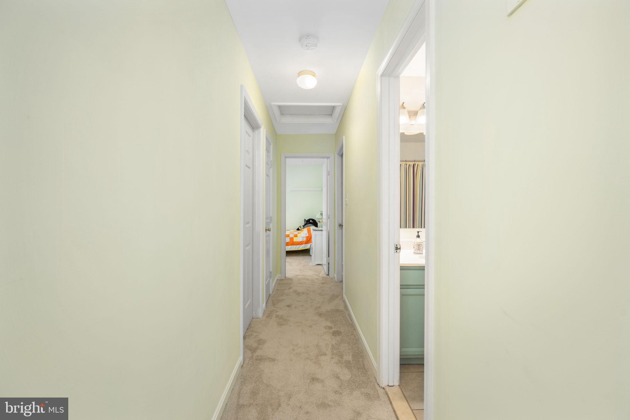 8024 Leland Road Manassas, VA 20111 - Photo 30 of 59 Gallery Image 30