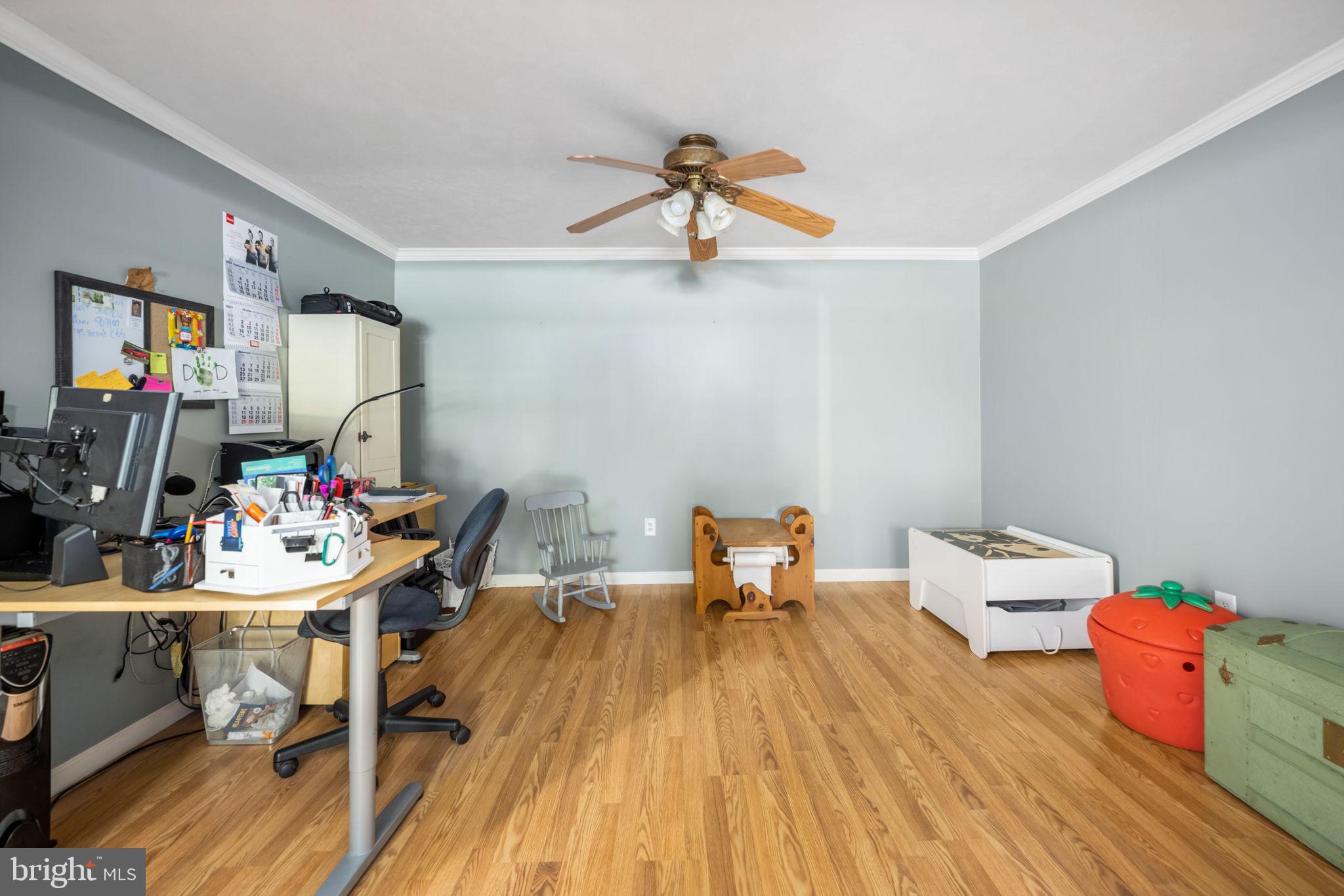 8024 Leland Road Manassas, VA 20111 - Photo 35 of 59 Gallery Image 35