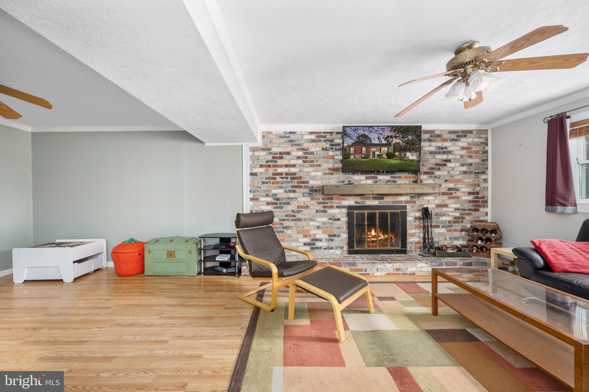 8024 Leland Road Manassas, VA 20111 - Photo 36 of 59 Gallery Image 36