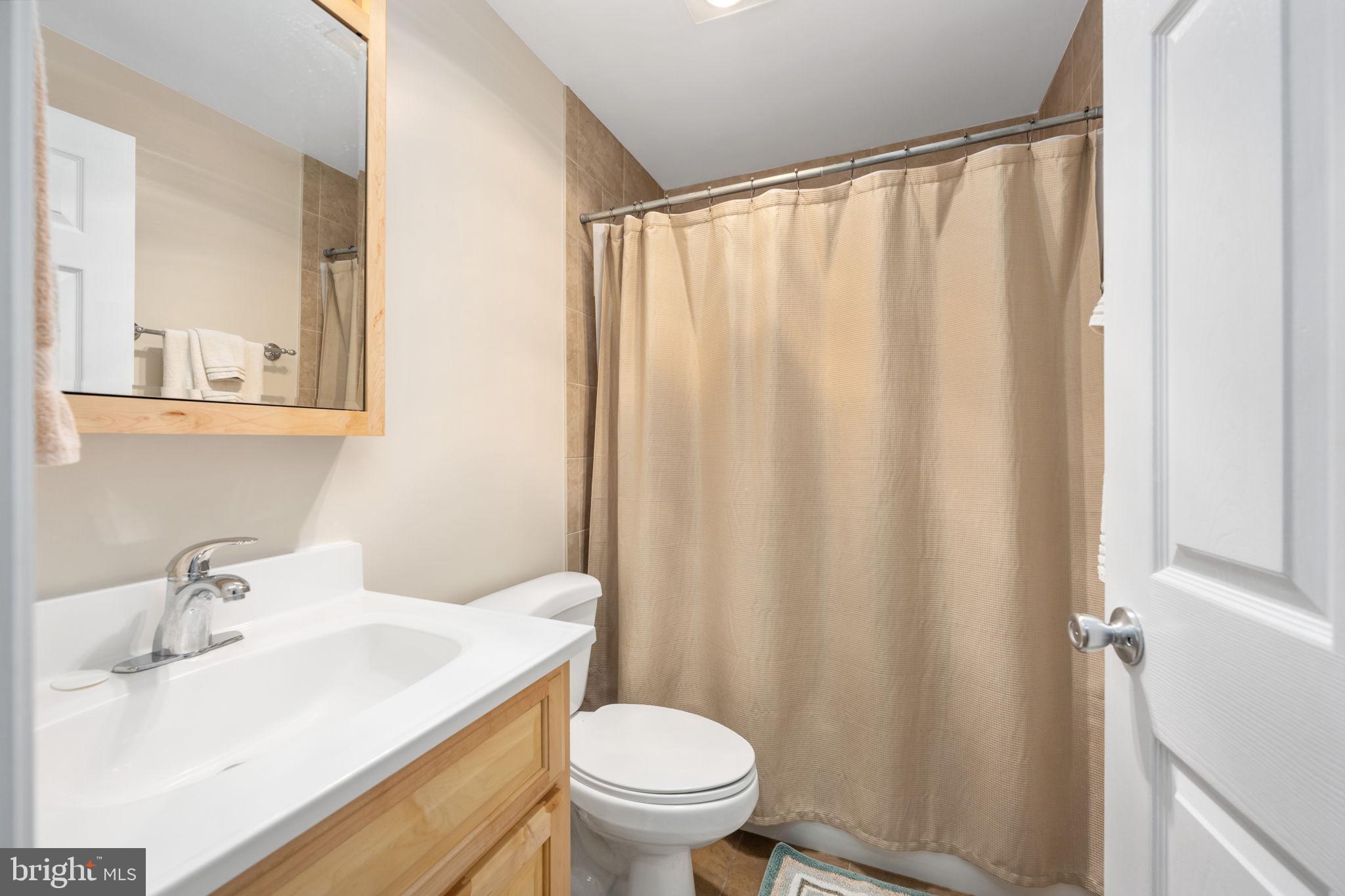 8024 Leland Road Manassas, VA 20111 - Photo 37 of 59 Gallery Image 37
