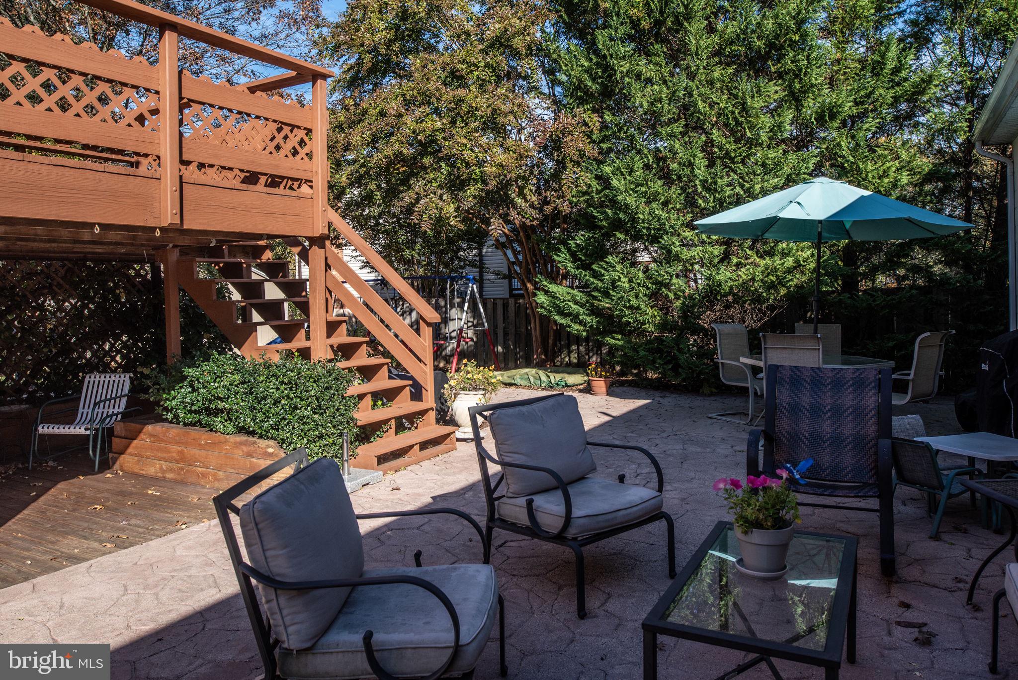 8024 Leland Road Manassas, VA 20111 - Photo 41 of 59 Gallery Image 41