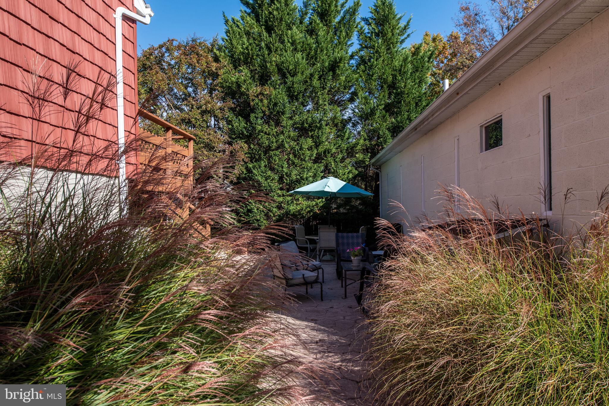 8024 Leland Road Manassas, VA 20111 - Photo 44 of 59 Gallery Image 44