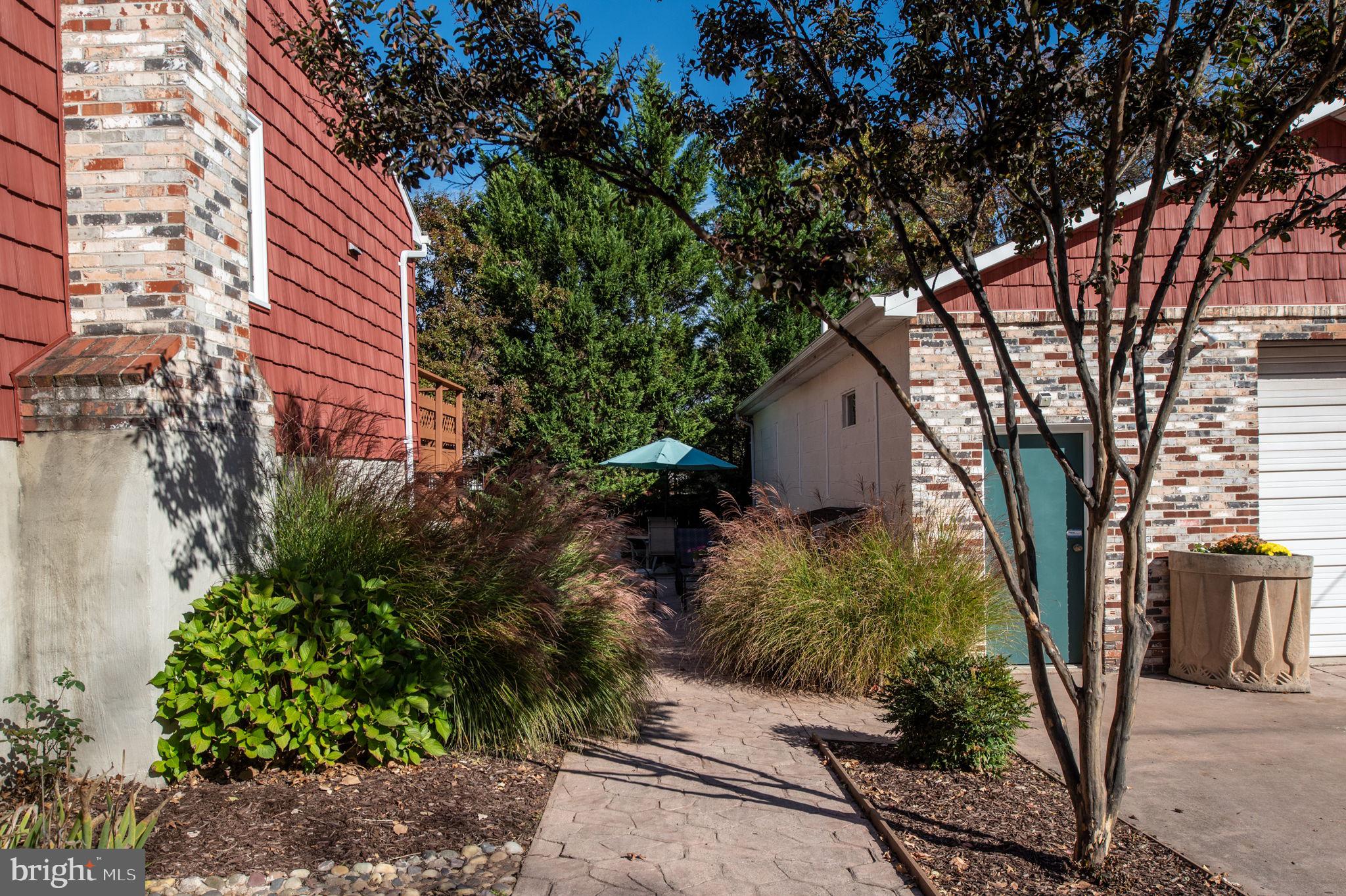 8024 Leland Road Manassas, VA 20111 - Photo 45 of 59 Gallery Image 45