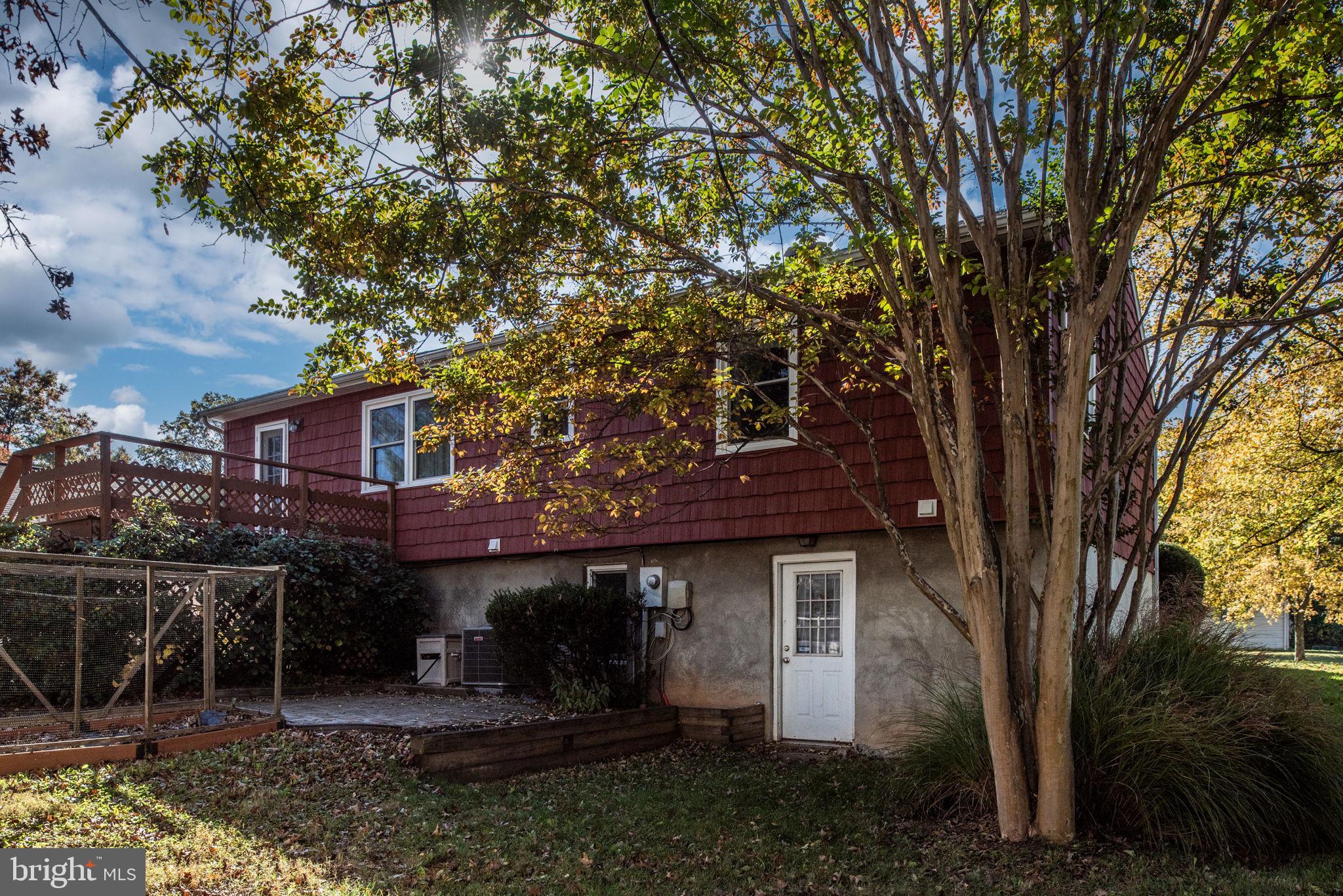 8024 Leland Road Manassas, VA 20111 - Photo 55 of 59 Gallery Image 55