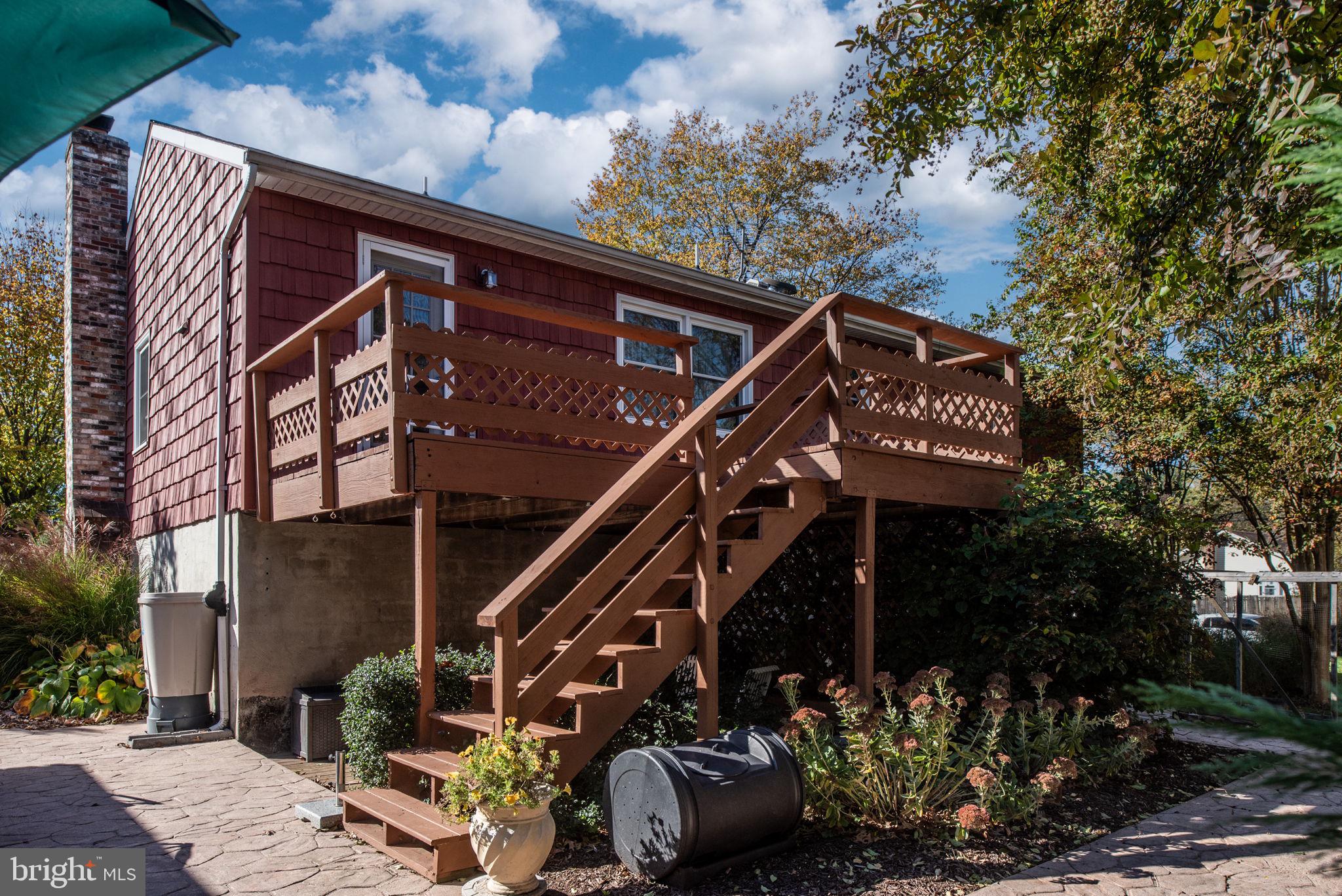 8024 Leland Road Manassas, VA 20111 - Photo 57 of 59 Gallery Image 57