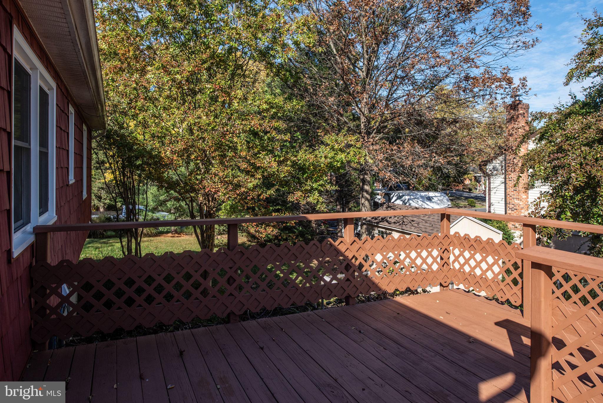 8024 Leland Road Manassas, VA 20111 - Photo 58 of 59 Gallery Image 58