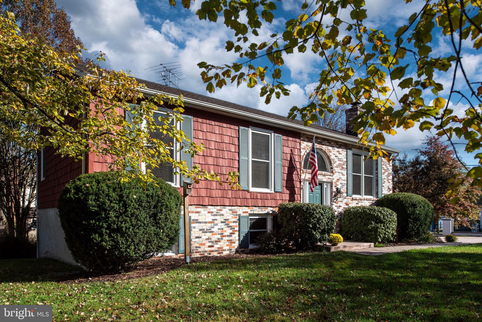 8024 Leland Road Manassas, VA 20111 - Photo 7 of 59 Gallery Image 7