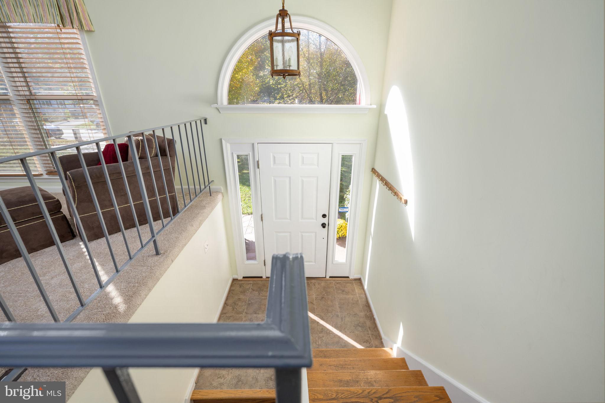 8024 Leland Road Manassas, VA 20111 - Photo 9 of 59 Gallery Image 9