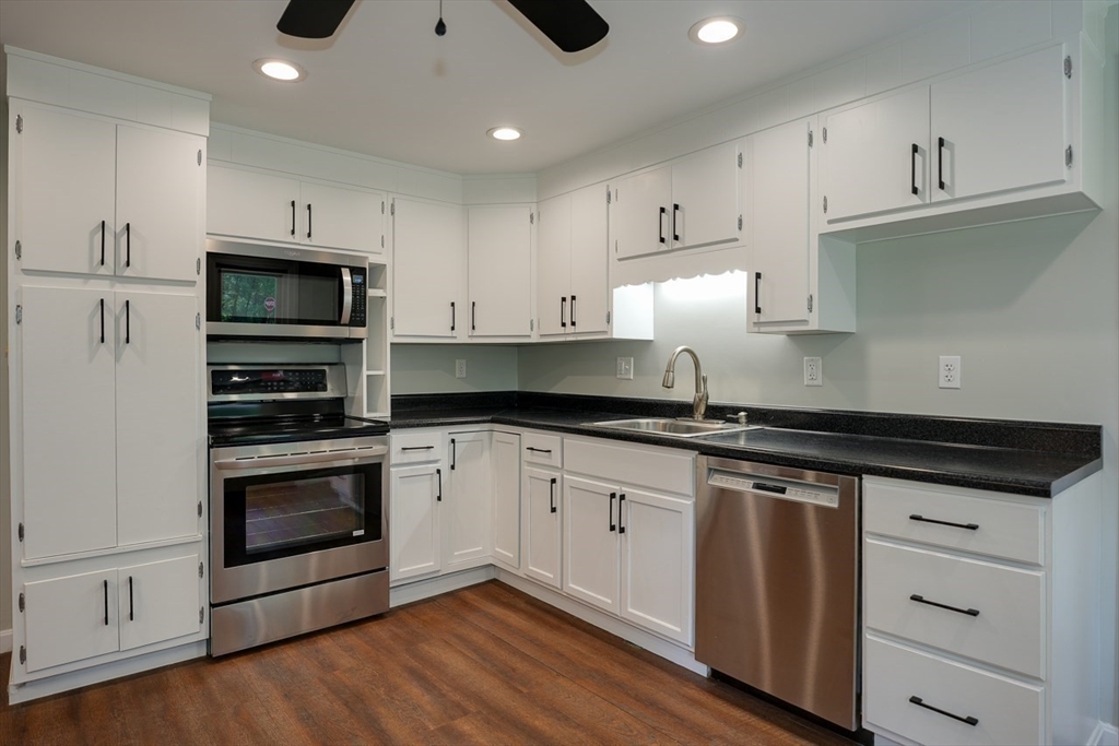 68 Old Harvard Road Bolton, MA 01740 - Photo 11 of 39 Gallery Image 11