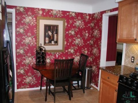 290 Moran Road Grosse Pointe, MI 48236 - Photo 6 of 8 756341-5.JPG