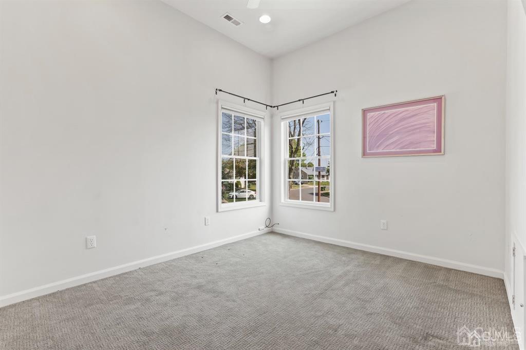 41 Eardley Road Edison, NJ 08817 - Photo 29 of 55 Gallery Image 29
