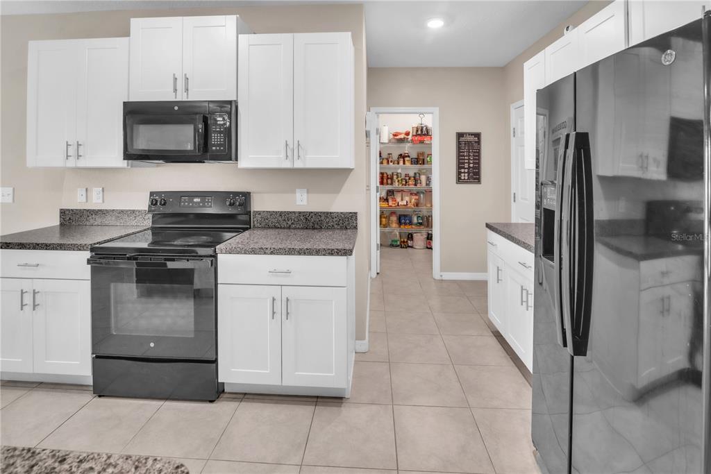 6653 Mineral Springs Road New Port Richey, FL 34653 - Photo 16 of 55 Gallery Image 16