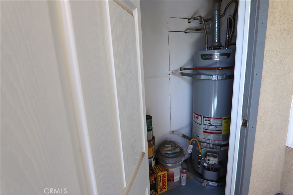 375 Central, Unit 55 Riverside, CA 92507 - Photo 48 of 54