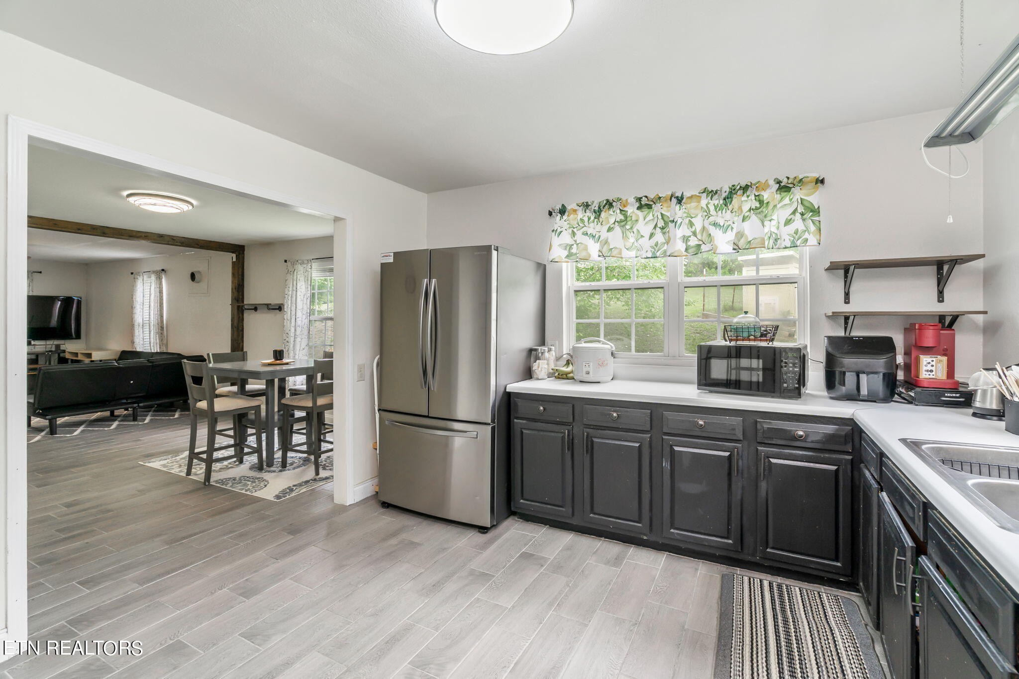 187 Monroe Road Maynardville, TN 37807 - Photo 13 of 34 Gallery Image 13