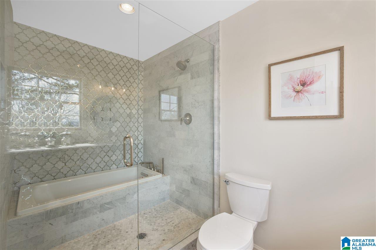 3563 Rockhill Road Birmingham, AL 35223 - Photo 16 of 26