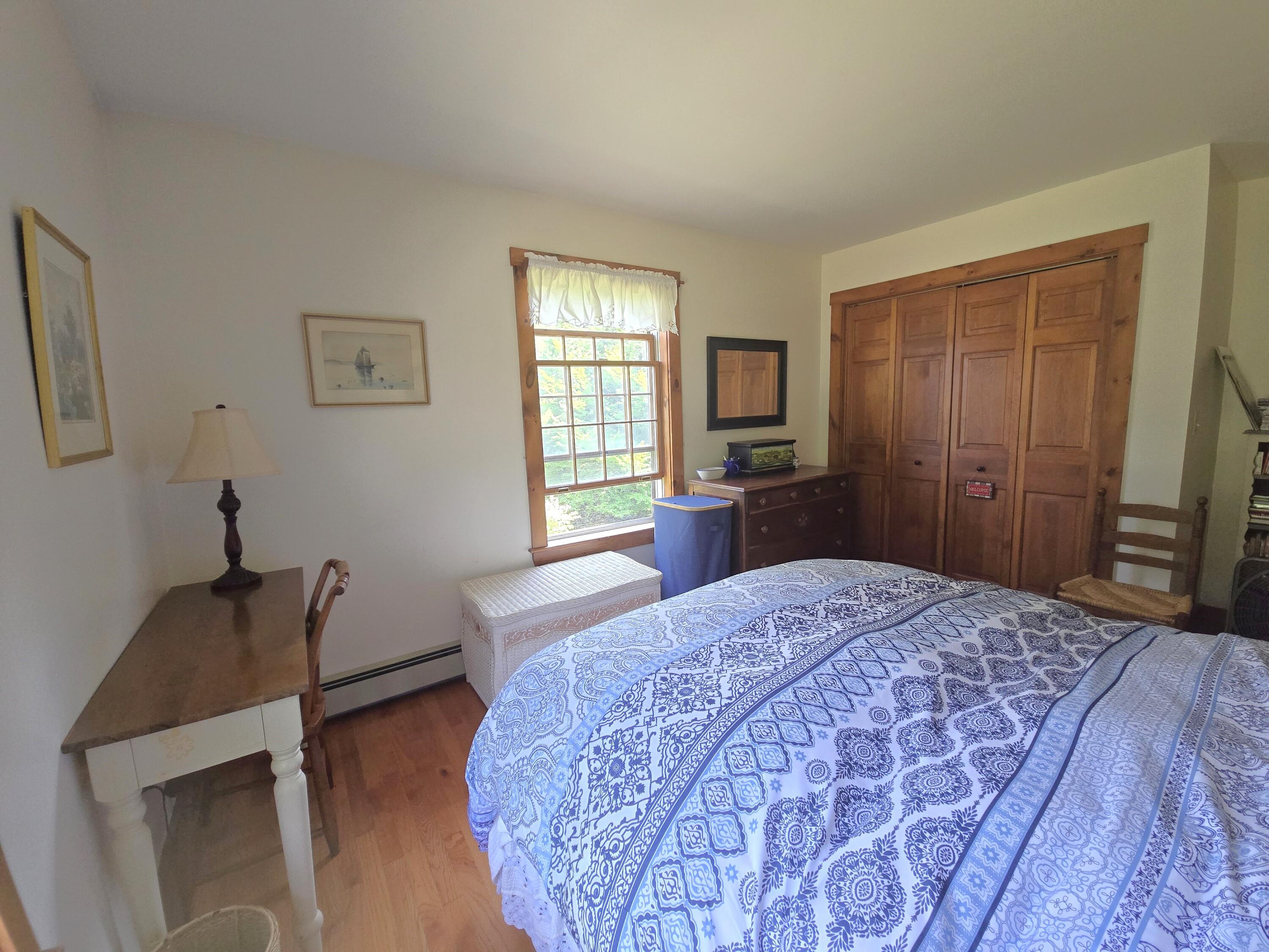 32 Old Fairgrounds Road Readfield, ME 04355 - Photo 58 of 72 20260629_144946