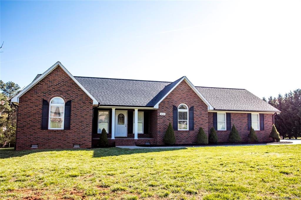 4040 Davis Road Maiden, NC 28650 - Photo 1 of 20 Gallery Image 1