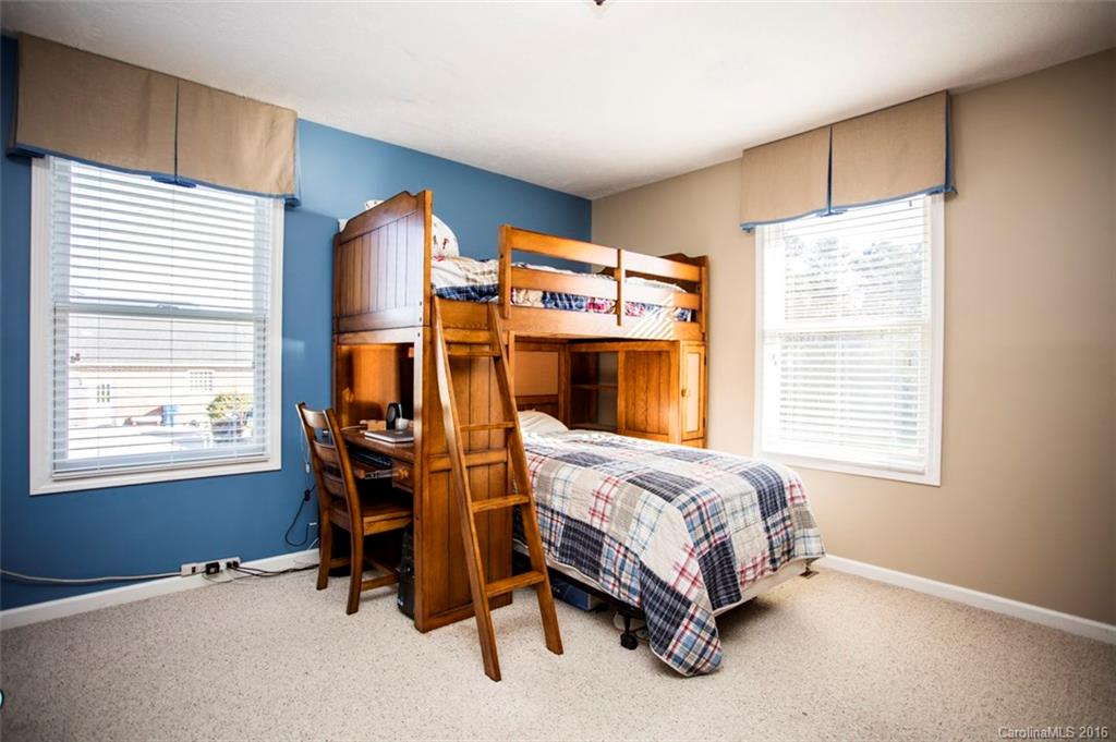 4040 Davis Road Maiden, NC 28650 - Photo 13 of 20 Gallery Image 13