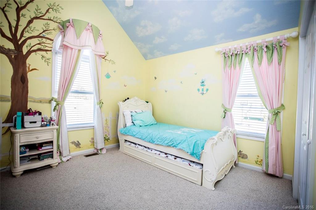 4040 Davis Road Maiden, NC 28650 - Photo 14 of 20 Gallery Image 14