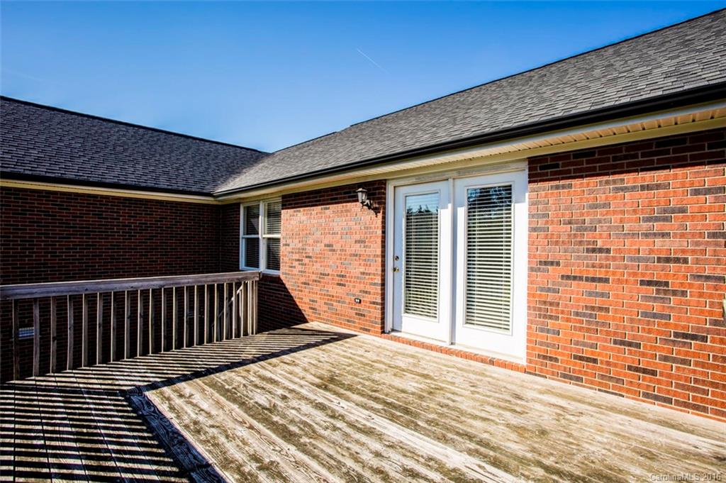 4040 Davis Road Maiden, NC 28650 - Photo 17 of 20 Gallery Image 17