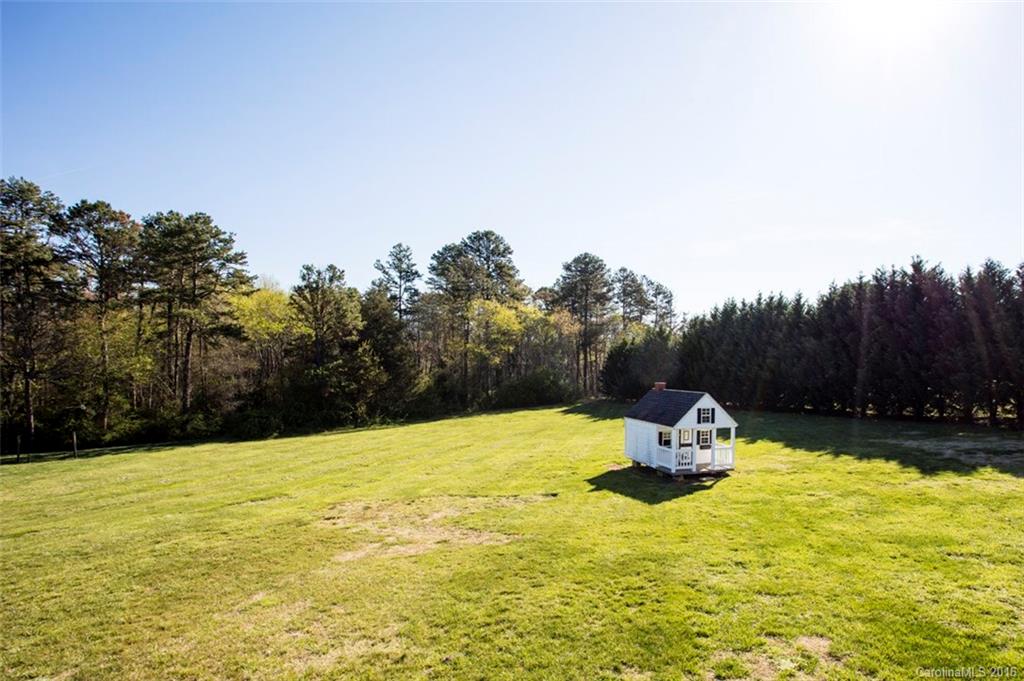 4040 Davis Road Maiden, NC 28650 - Photo 18 of 20 Gallery Image 18