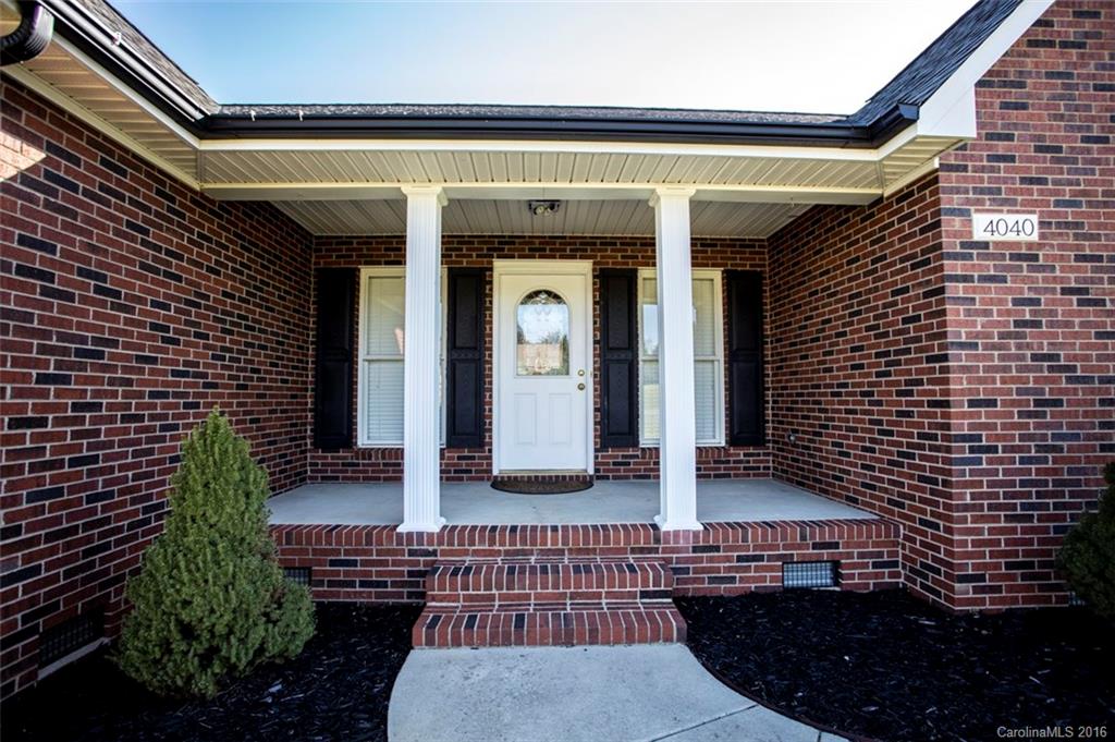 4040 Davis Road Maiden, NC 28650 - Photo 20 of 20 Gallery Image 20