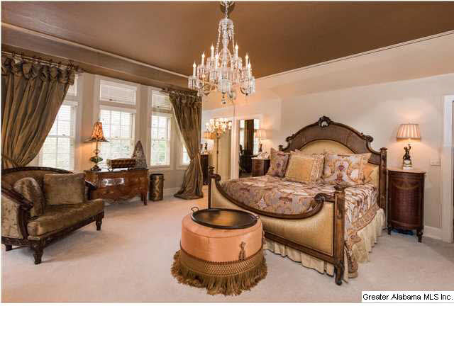 3600 Redmont Road Birmingham, AL 35213 - Photo 13 of 32
