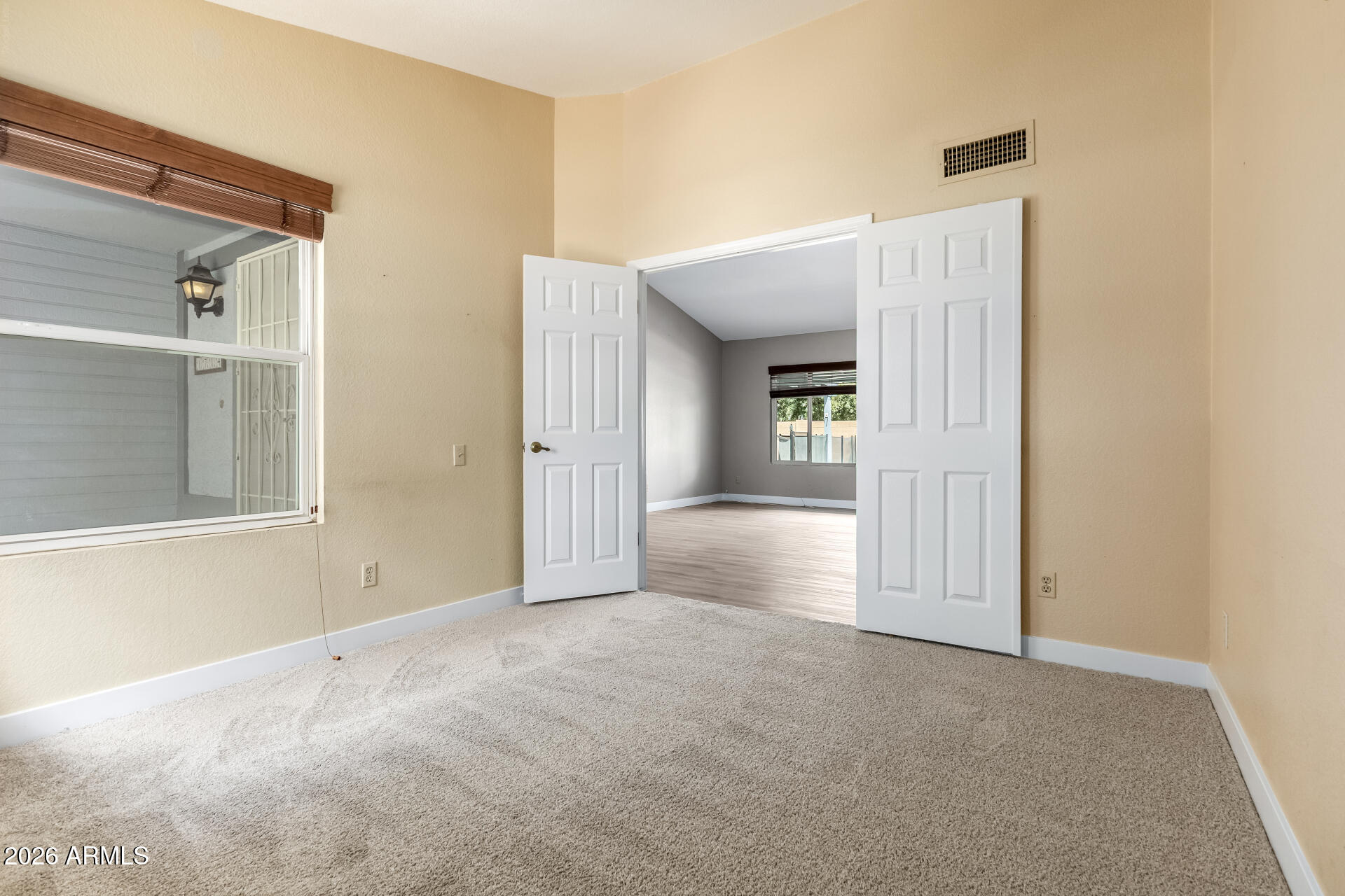 1714 West Manor Street Chandler, AZ 85224 - Photo 20 of 38 24 Manor
