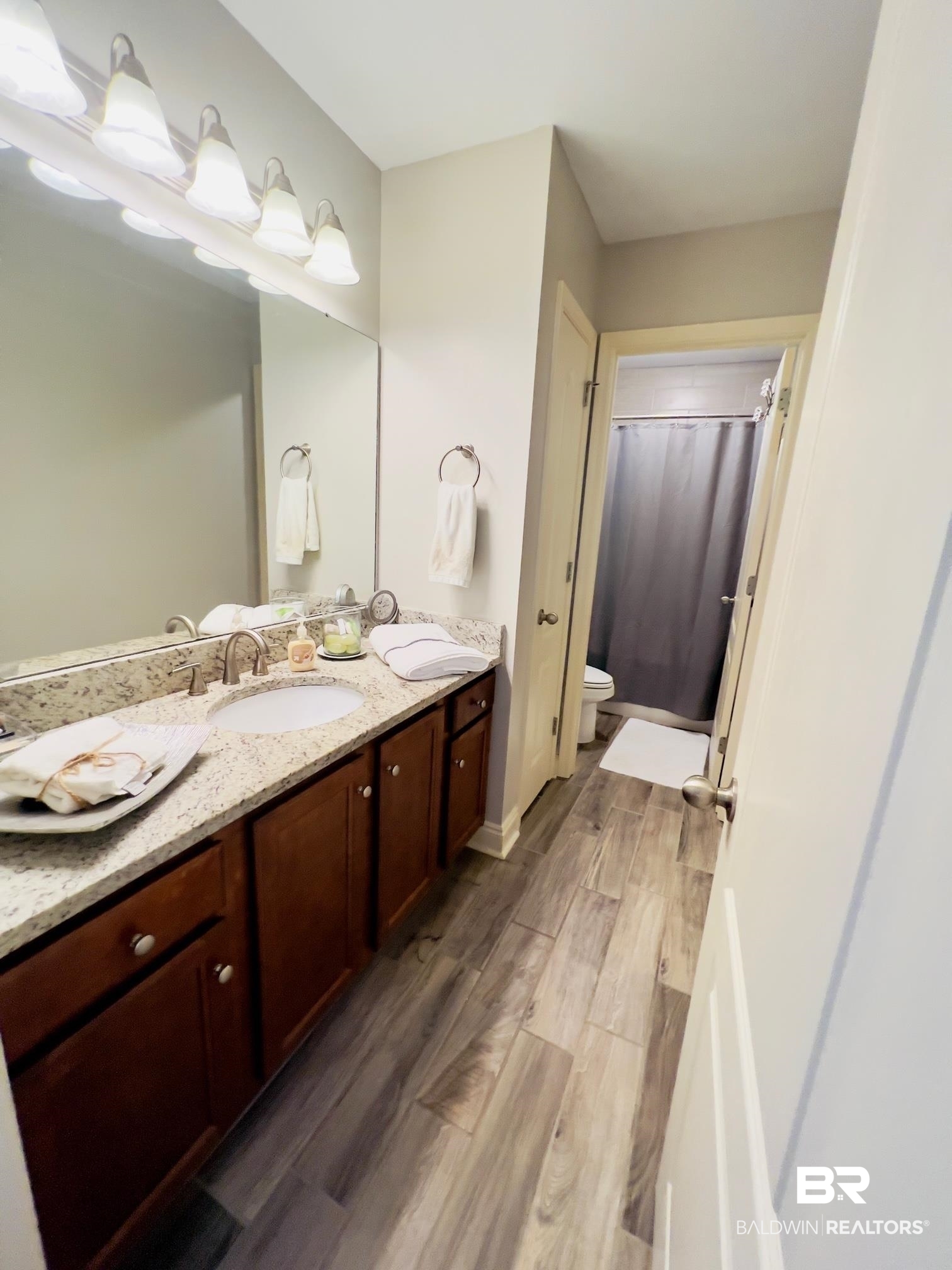 1317 Majesty Loop Foley, AL 36535 - Photo 18 of 21