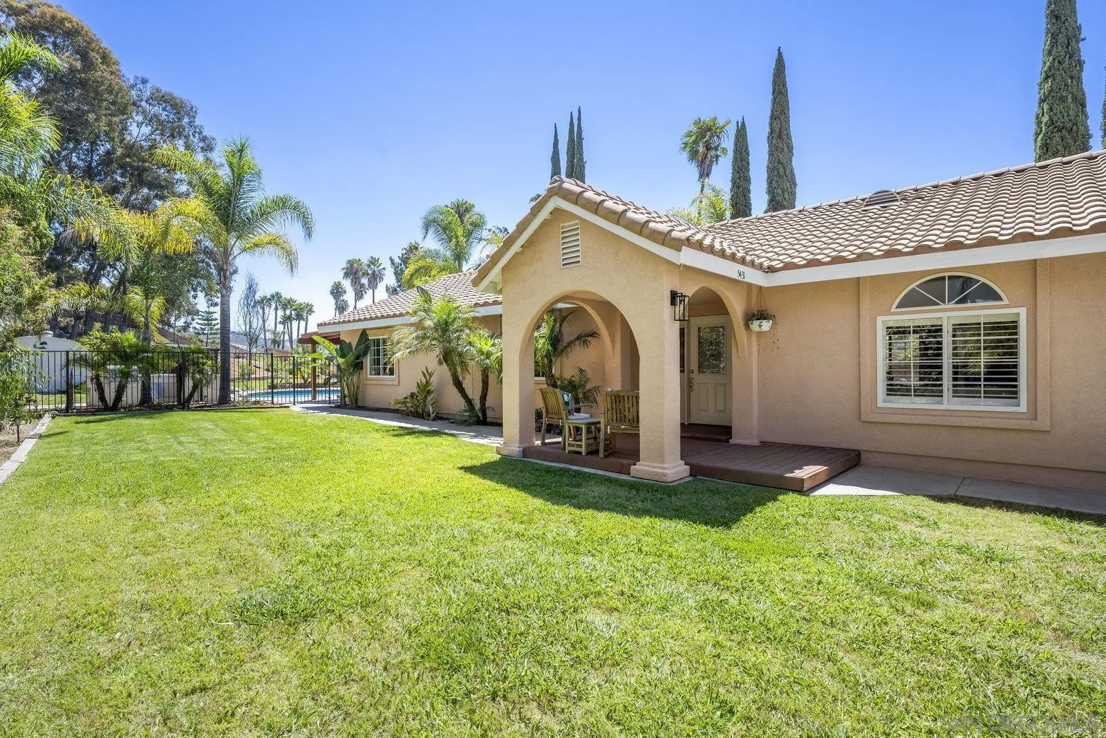 5431 West Lilac Road Bonsall, CA 92003 - Photo 1 of 40