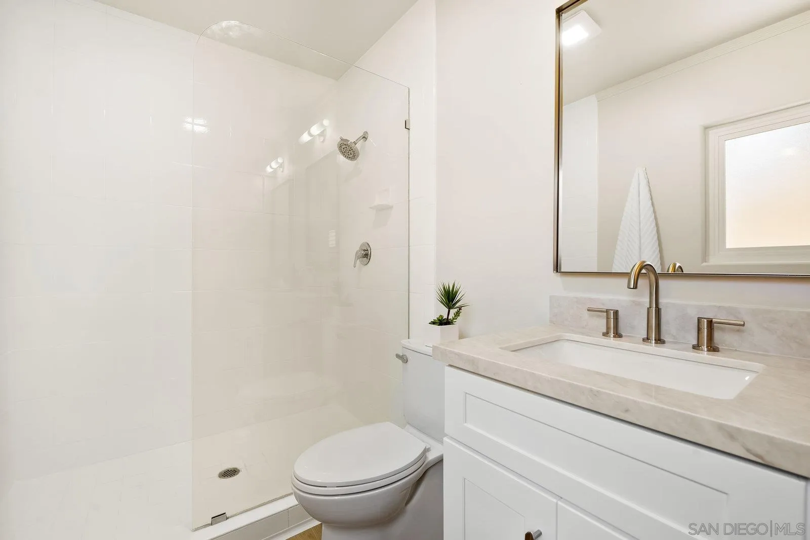 5431 West Lilac Road Bonsall, CA 92003 - Photo 12 of 40