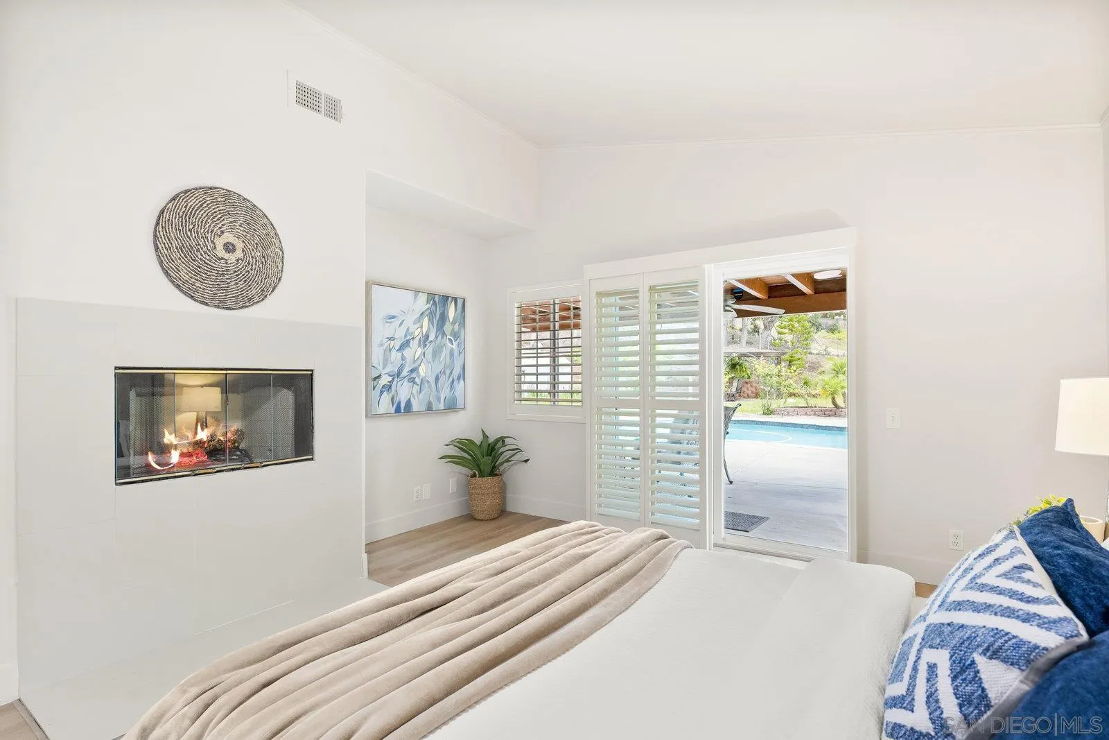 5431 West Lilac Road Bonsall, CA 92003 - Photo 14 of 40