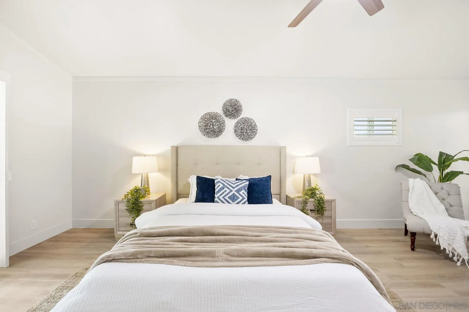 5431 West Lilac Road Bonsall, CA 92003 - Photo 15 of 40