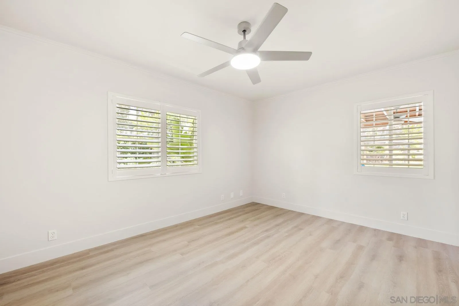 5431 West Lilac Road Bonsall, CA 92003 - Photo 16 of 40