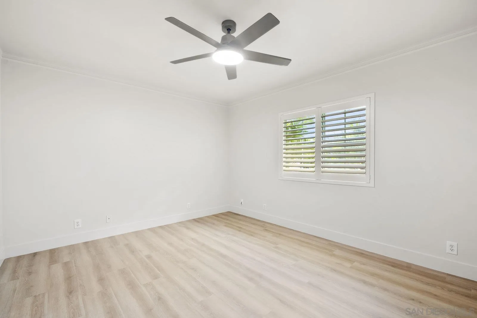 5431 West Lilac Road Bonsall, CA 92003 - Photo 19 of 40