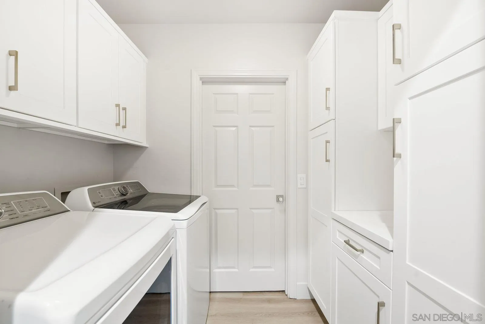 5431 West Lilac Road Bonsall, CA 92003 - Photo 20 of 40