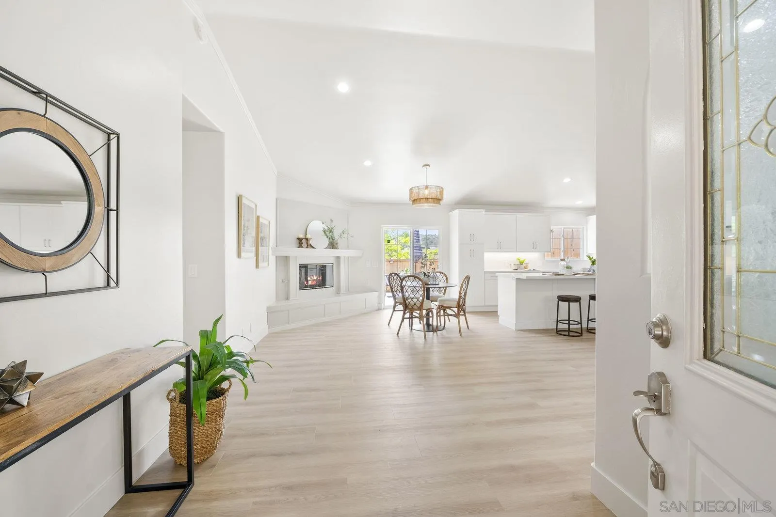 5431 West Lilac Road Bonsall, CA 92003 - Photo 2 of 40