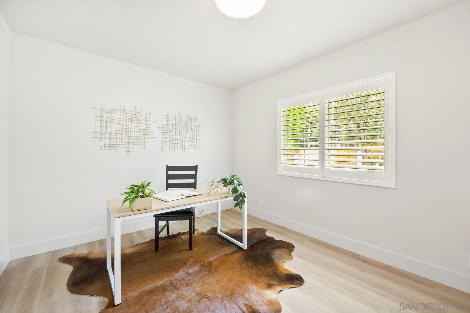 5431 West Lilac Road Bonsall, CA 92003 - Photo 21 of 40