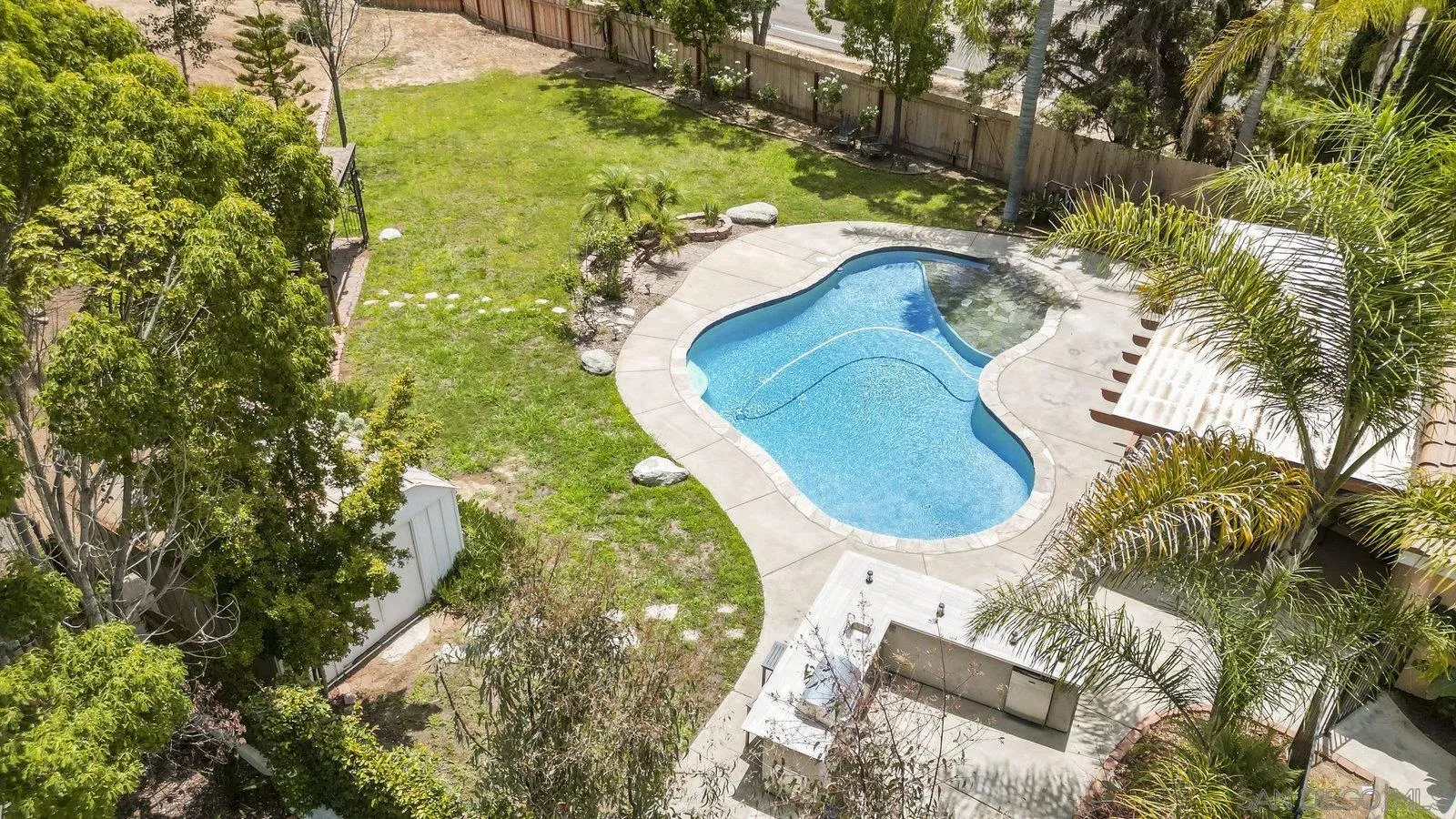 5431 West Lilac Road Bonsall, CA 92003 - Photo 24 of 40