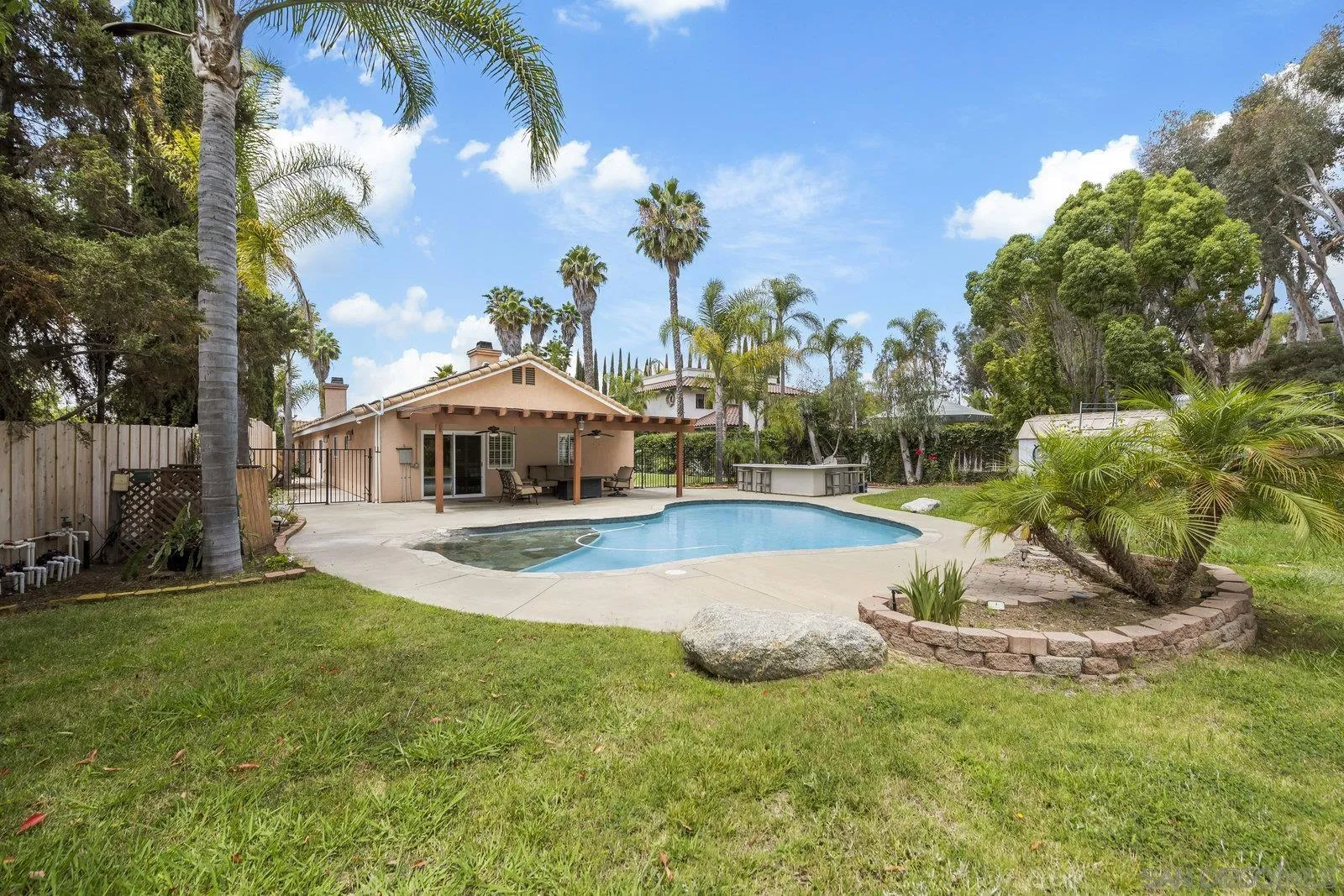 5431 West Lilac Road Bonsall, CA 92003 - Photo 25 of 40