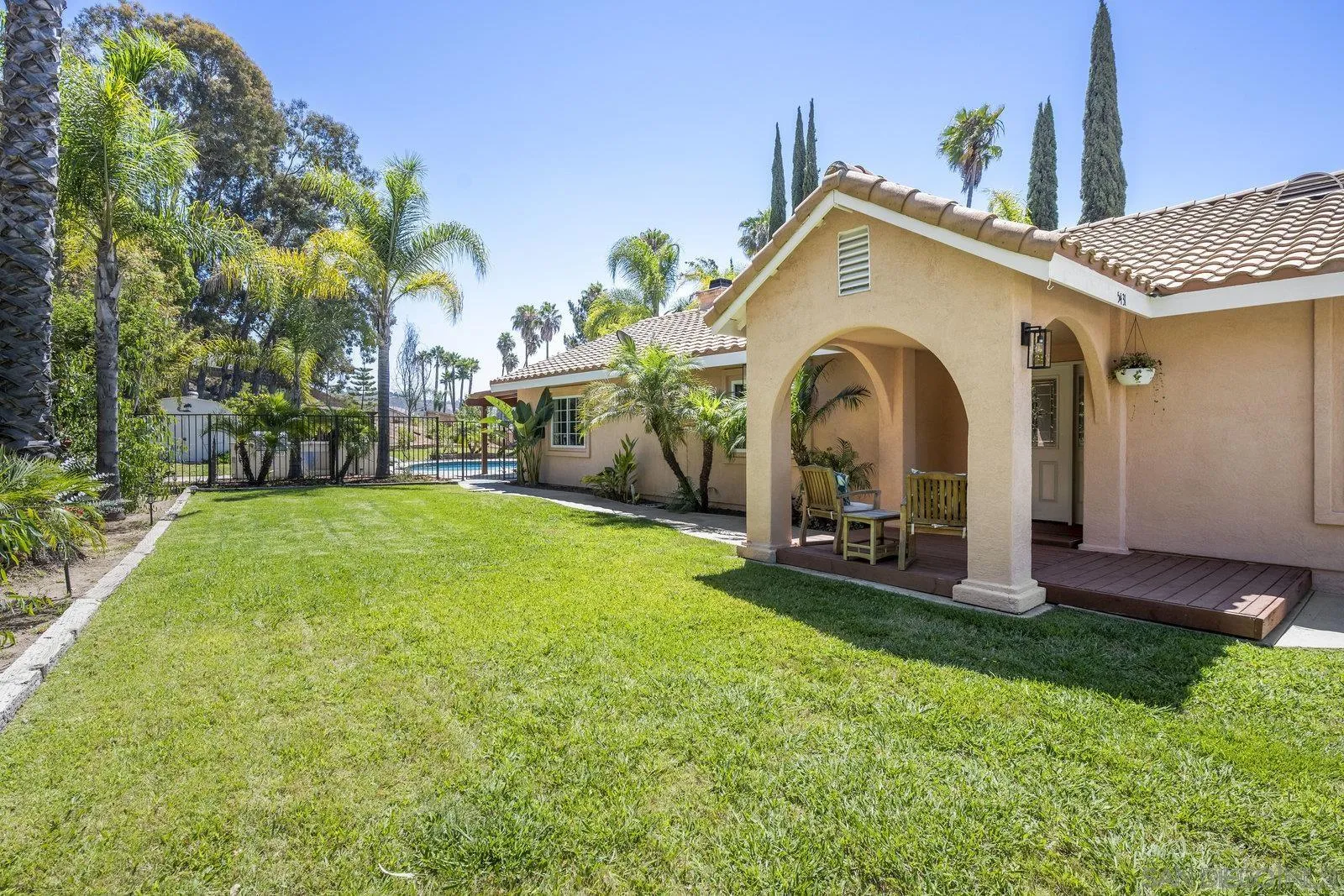 5431 West Lilac Road Bonsall, CA 92003 - Photo 26 of 40