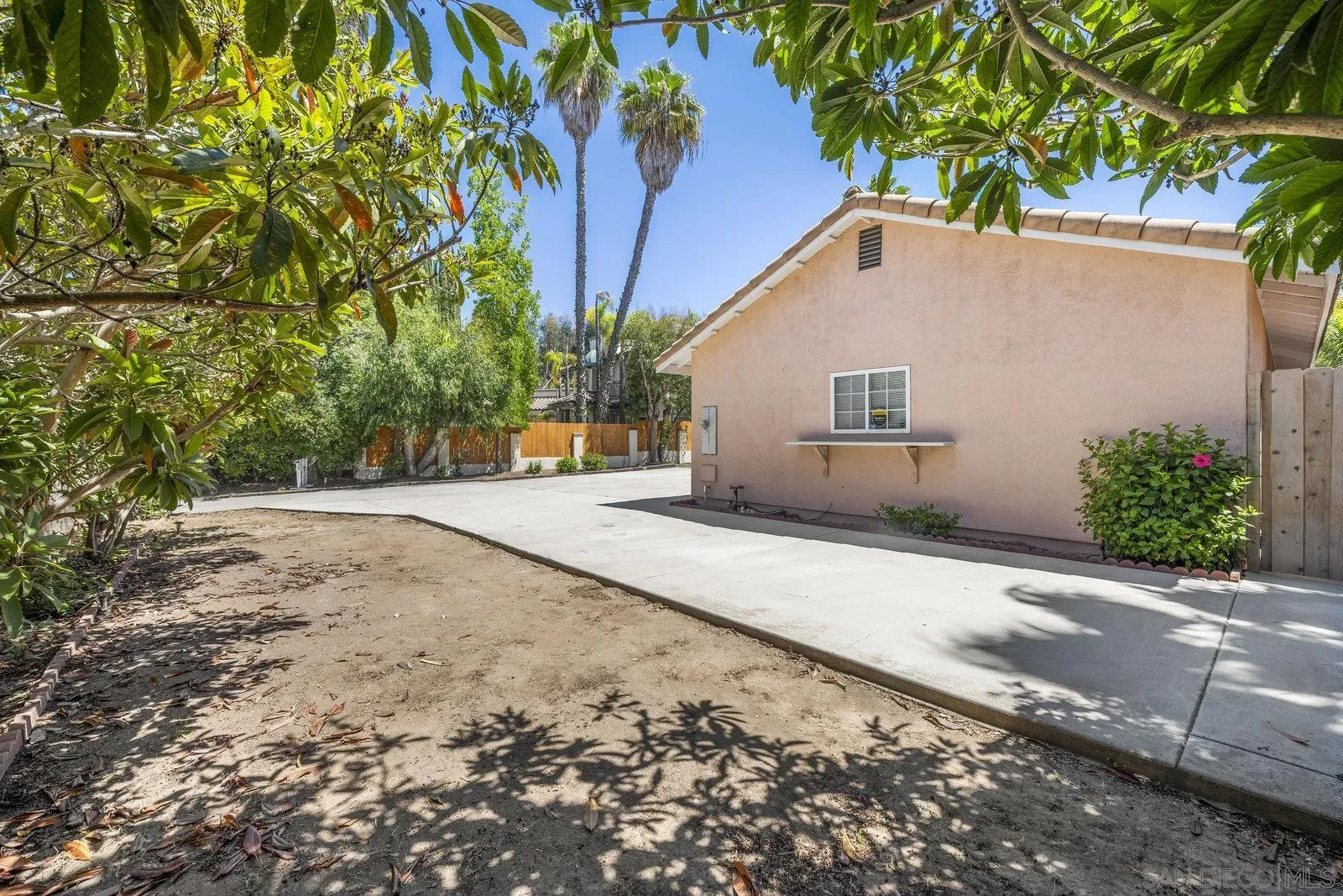 5431 West Lilac Road Bonsall, CA 92003 - Photo 29 of 40